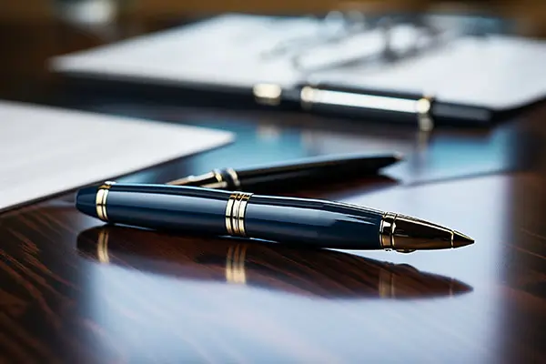 推行法律的意义是什么