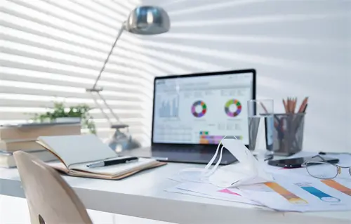 小牛字笔顺怎么写，正确写法详解