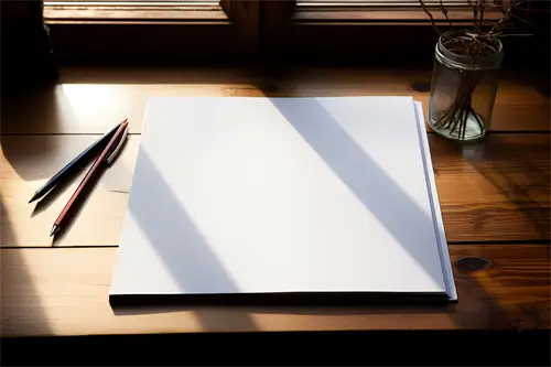 撬门承担什么法律责任