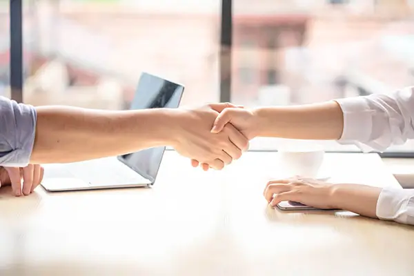 按照案例判案属于什么法律