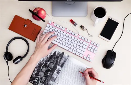 什么是免费学习法律