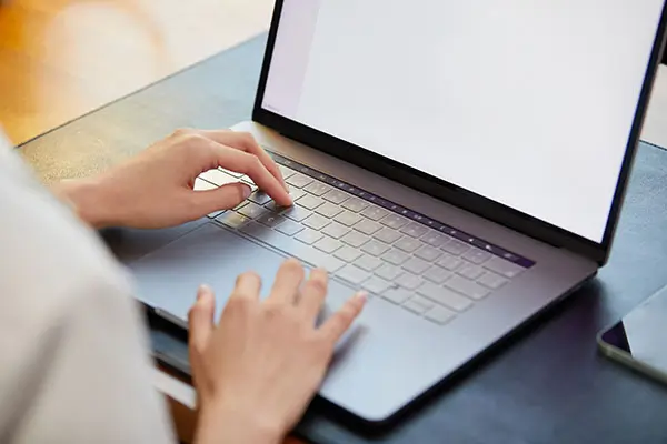 以前的法律是什么制度