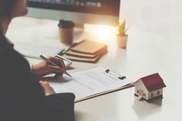 私人承包河道犯什么法律