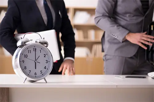 股权转让用什么法律规范