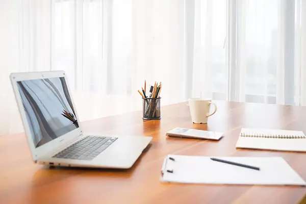 癸卯字笔顺怎么写，正确写法详解