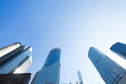 范冰冰属于什么法律团队