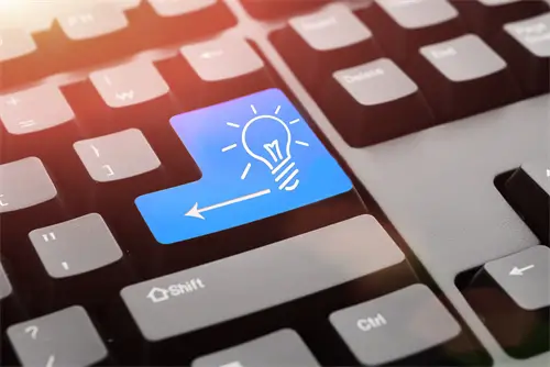 亲戚法律叫法是什么