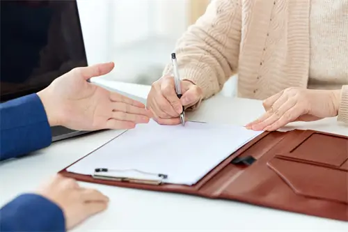 考研法律考什么题目好