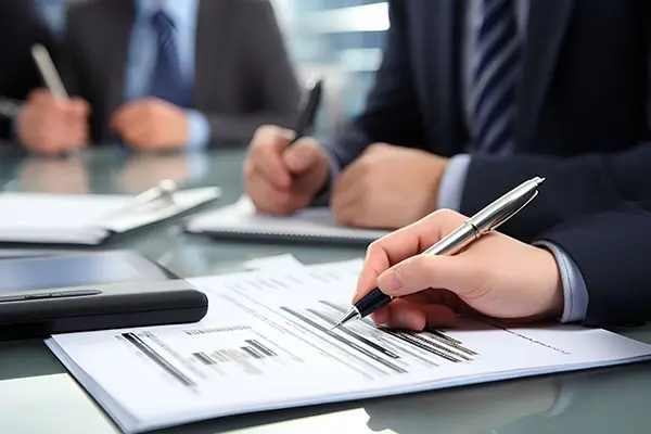 依法行使法律职责是什么