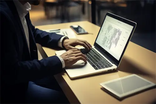 出资法律责任包括什么