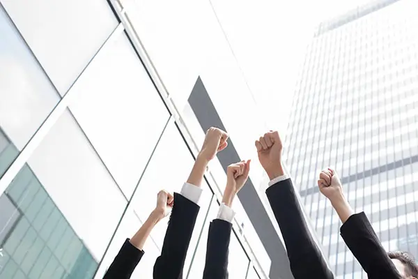 彷徨字笔顺怎么写，正确写法详解